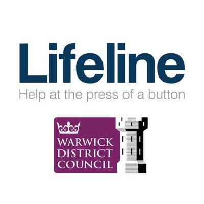 Warwick District Council's 24/7 Monitoring Centre monitoring customers across the UK. Get in touch to find out how we keep people safe at home and away.