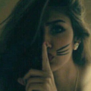 nany_alsoubhi's profile picture. بعض الأشخاص في حياتنا لا نأسف على فراقهم بقدر ما نأسف على الوقت الذي اهدرناه معهم!