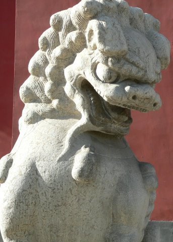 维基百科人，软件工程师，摄影爱好者