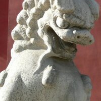 用心阁 (@yongxinge) 's Twitter Profile