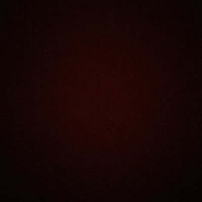 jjhikktyuh887's profile picture. تم حذف الحساب ✋🏻