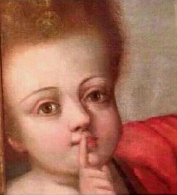 chrisrpgnlg's profile picture. #ouliana silas zack soane niss liah kiara brook