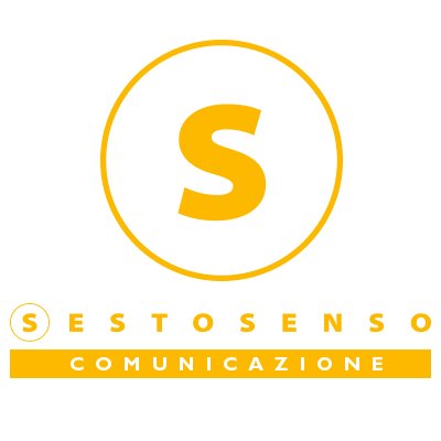 Agenzia di comunicazione e web marketing a Milano. Comunichiamo le tue idee a 360° online. Comunicazione @ATL e @BTL, Web Marketing SEO e SEM, Social Media.