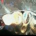 Camberwell Steelband (@cgsteelband) Twitter profile photo Camberwell Steelband (@cgsteelband) Twitter profile photo