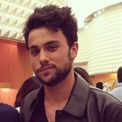 zacrpgboreal's profile picture. 