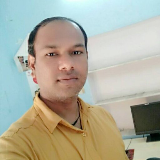 vikassingh310's profile picture. 