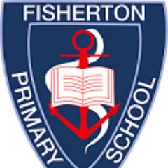 Fisherton Primary and Early Years Centre is a small rural school in the Dunure area of South Ayrshire.