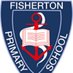 Fisherton PS and EYC (@fishertonps) Twitter profile photo Fisherton PS and EYC (@fishertonps) Twitter profile photo