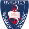 FishertonPS's profile picture. Fisherton Primary and Early Years Centre is a small rural school in the Dunure area of South Ayrshire.
