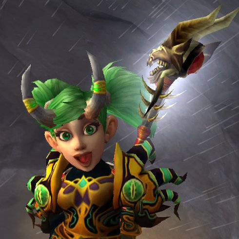 DobroBoss's profile picture. 