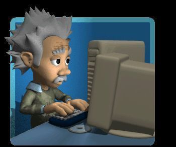 OkcSoftwareEngg's profile picture. Salesforce , .NET Developer & technophile.