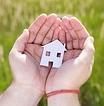 Are you in foreclosure or having trouble getting anything done with your servicer? There is a way. Tell us your story.