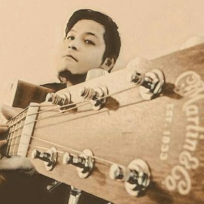 James39140132's profile picture. Music , Beer , and enjoy life