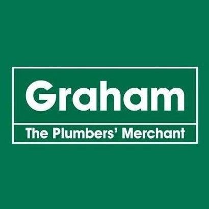 Graham plumbers merchant,  Your local merchant, we get what you need. call 01516477070, e mail sales540@grahamplumbersmerchant.co.uk