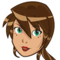 La Poste (@lisalaposte) 's Twitter Profile Photo La Poste (@lisalaposte) 's Twitter Profile Photo