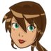 La Poste (@lisalaposte) Twitter profile photo La Poste (@lisalaposte) Twitter profile photo