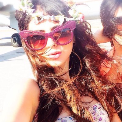 fedafis's profile picture. 