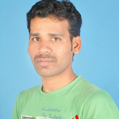 Banothveerabab2's profile picture. @banothveerababu