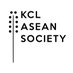 KCL ASEAN Society (@kclaseansociety) Twitter profile photo KCL ASEAN Society (@kclaseansociety) Twitter profile photo
