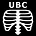 Teach Radiology (K Darras) (@teachradiology) Twitter profile photo Teach Radiology (K Darras) (@teachradiology) Twitter profile photo