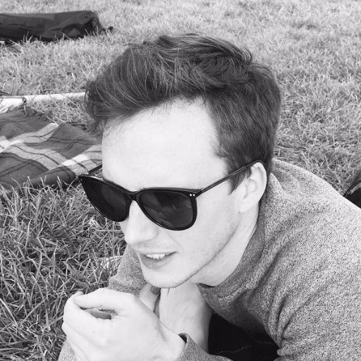 ndawesie's profile picture. Freelance Designer // Editor @hopandbarley // Creative Artworker @withprint