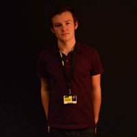 Robert Duncan (@rduncan1234) 's Twitter Profile