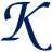 kaiserliches's profile picture. 