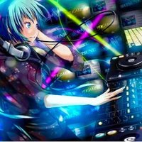 gtoo (@gtoo_listlessly) 's Twitter Profile