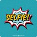 Selfie Challenge (@SelfieCHL) Twitter profile photo