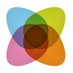 L-Istrina (@istrinamalta) Twitter profile photo L-Istrina (@istrinamalta) Twitter profile photo