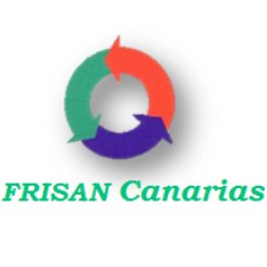 Frisan Canarias, SLU