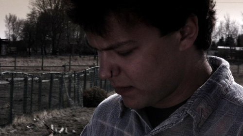 hessonfilms's profile picture. Editor, Director, Cinematographer, Actor, Producer, Writer