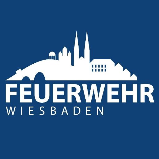 Einsätze, Tipps und andere wichtige Informationen der Feuerwehr Wiesbaden. Im Notfall immer anrufen: Notruf 1️⃣1️⃣2️⃣

➡️ Datenschutz: https://t.co/Cdz6nrkQd5