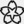日本数学会(自動投稿) (@mathsocjp) profile picture
