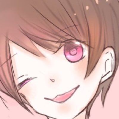 aromaさんのプロフィール画像
