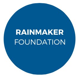 We exist to build a bridge between the most innovative charities and the most brilliant and generous minds.