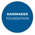 Rainmaker Foundation (@rainmakerfndn) Twitter profile photo Rainmaker Foundation (@rainmakerfndn) Twitter profile photo