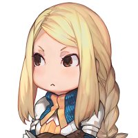 └| ┳|┘Aoin (@aoinhatsu) 's Twitter Profile Photo └| ┳|┘Aoin (@aoinhatsu) 's Twitter Profile Photo