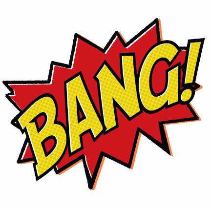 Retweet if you would bang. Not a bot.