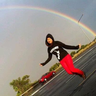 Fatin112's profile picture. 