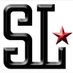 Solelinks (@solelinks11) Twitter profile photo Solelinks (@solelinks11) Twitter profile photo