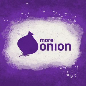 more_onion Profile Picture