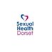 Sexual Health Dorset (@sh_dorset) Twitter profile photo Sexual Health Dorset (@sh_dorset) Twitter profile photo