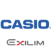 Casio Scandinavia AS (@casiosverige) Twitter profile photo Casio Scandinavia AS (@casiosverige) Twitter profile photo