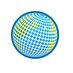 Links Golf Courses (@linkscourses) Twitter profile photo Links Golf Courses (@linkscourses) Twitter profile photo