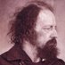 The Tennyson Society (@tennysonsociety) Twitter profile photo The Tennyson Society (@tennysonsociety) Twitter profile photo