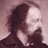Profile Picture of The Tennyson Society (@TennysonSociety) on Twitter