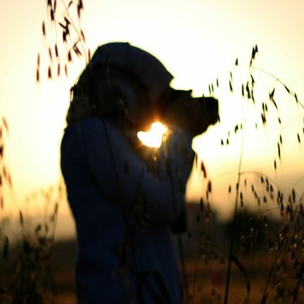 rumeysaccakir's profile picture. 