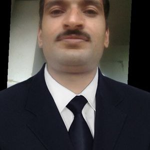 Gopal pandey (@GopalPdygopal) | Twitter