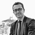 Jacques-Henri Eyraud (@jheyraud) Twitter profile photo Jacques-Henri Eyraud (@jheyraud) Twitter profile photo